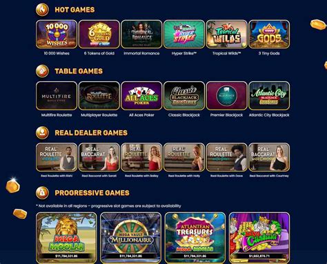 yukon gold casino reviews complaints